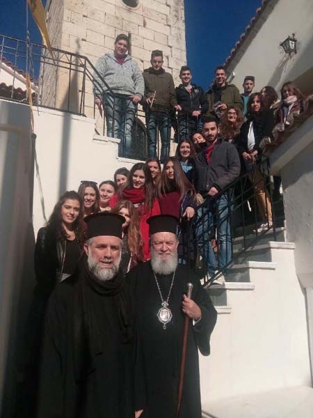 Εικόνα Ανάρτησης